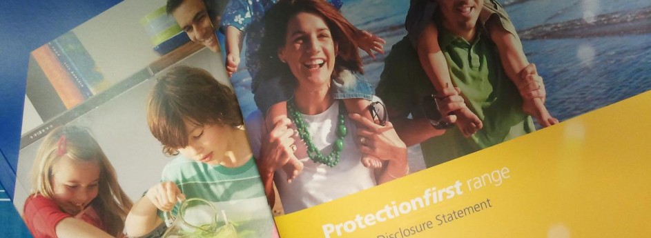 Life Insurance