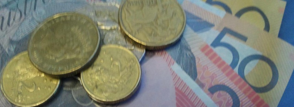 Investment