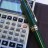 Financial Planning