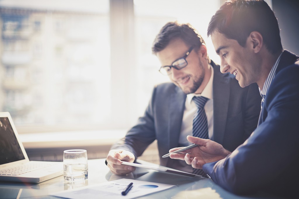 The financial planning process - getting started with a financial plan